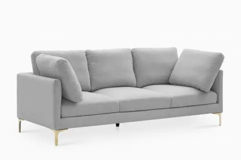 Adams Sofa