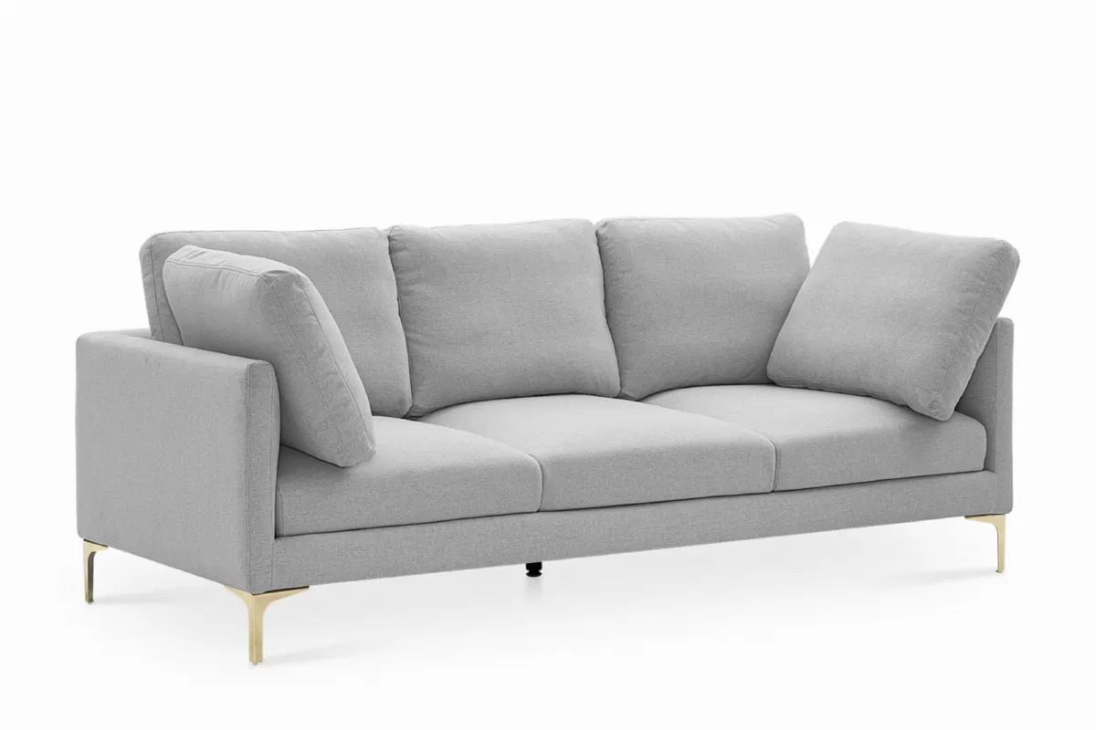 Adams Sofa