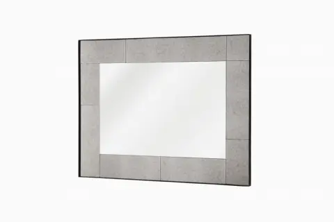 Adelaide Wall Mirror