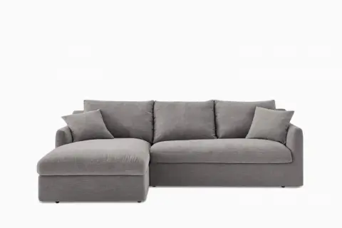 Agnes Combination Storage Couch Cover