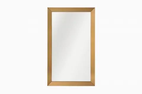 Alexander Floor Mirror