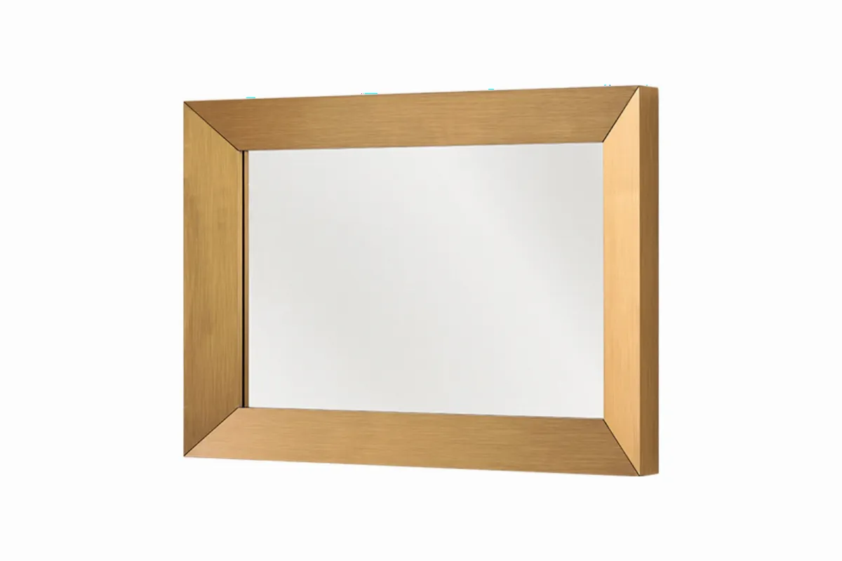 Alexander Wall Mirror - view 2