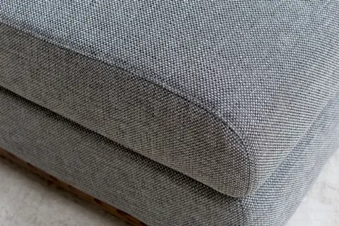 Alfie Ottoman