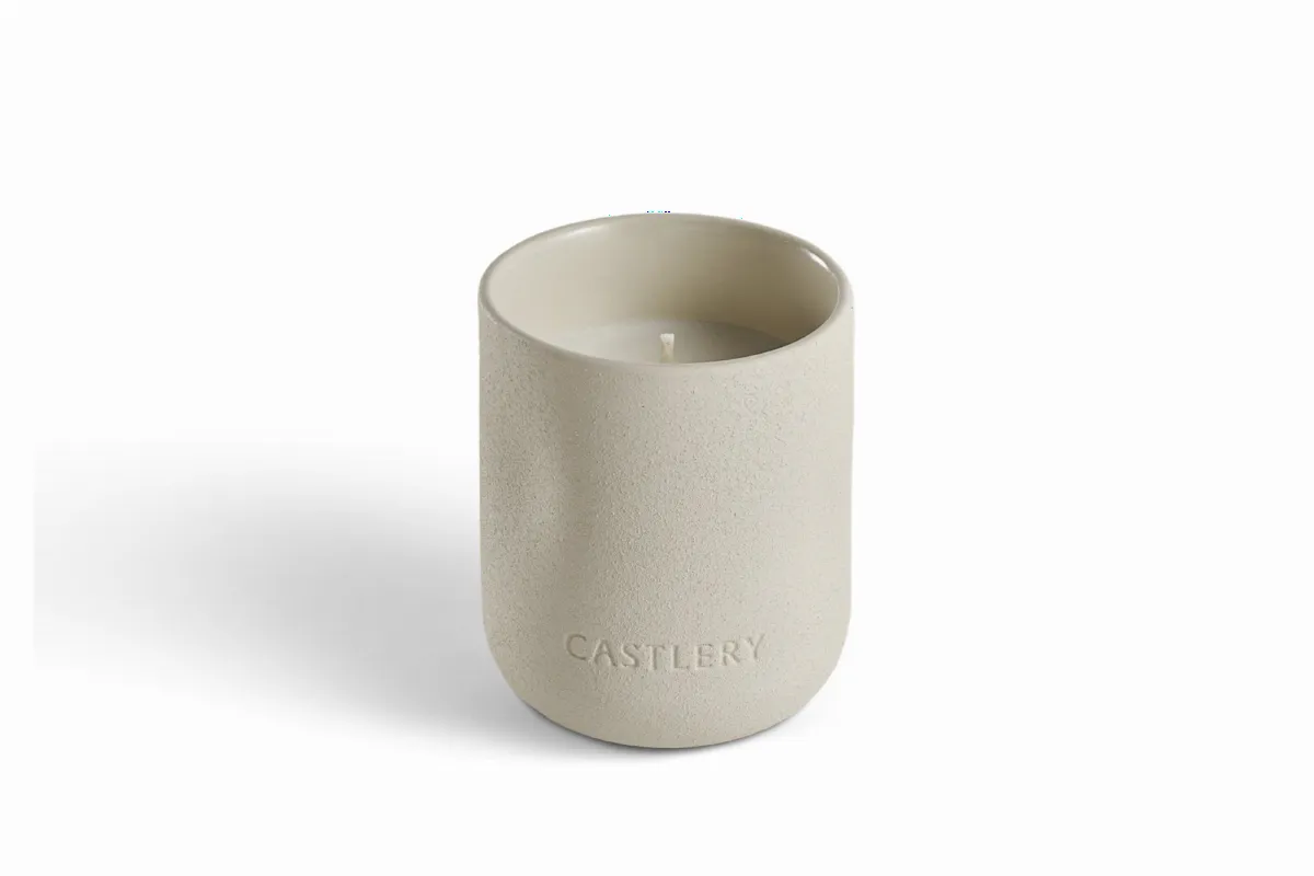 Amalfi Grove Scented Candle - view 4