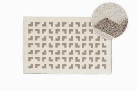 Amara Area Rug