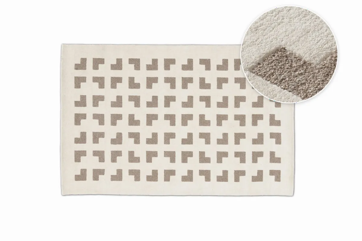 Amara Area Rug