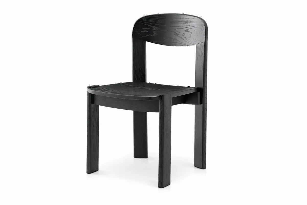 Anya Dining Chair