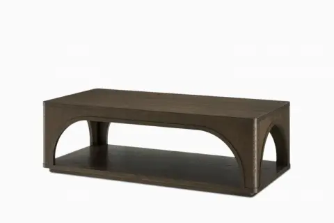 Arcadia Coffee Table