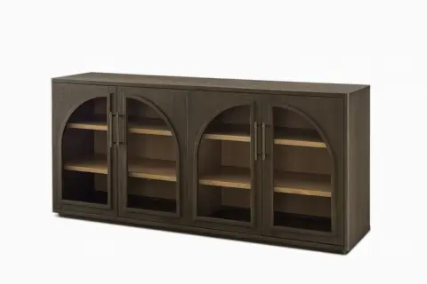 Arcadia Large Sideboard