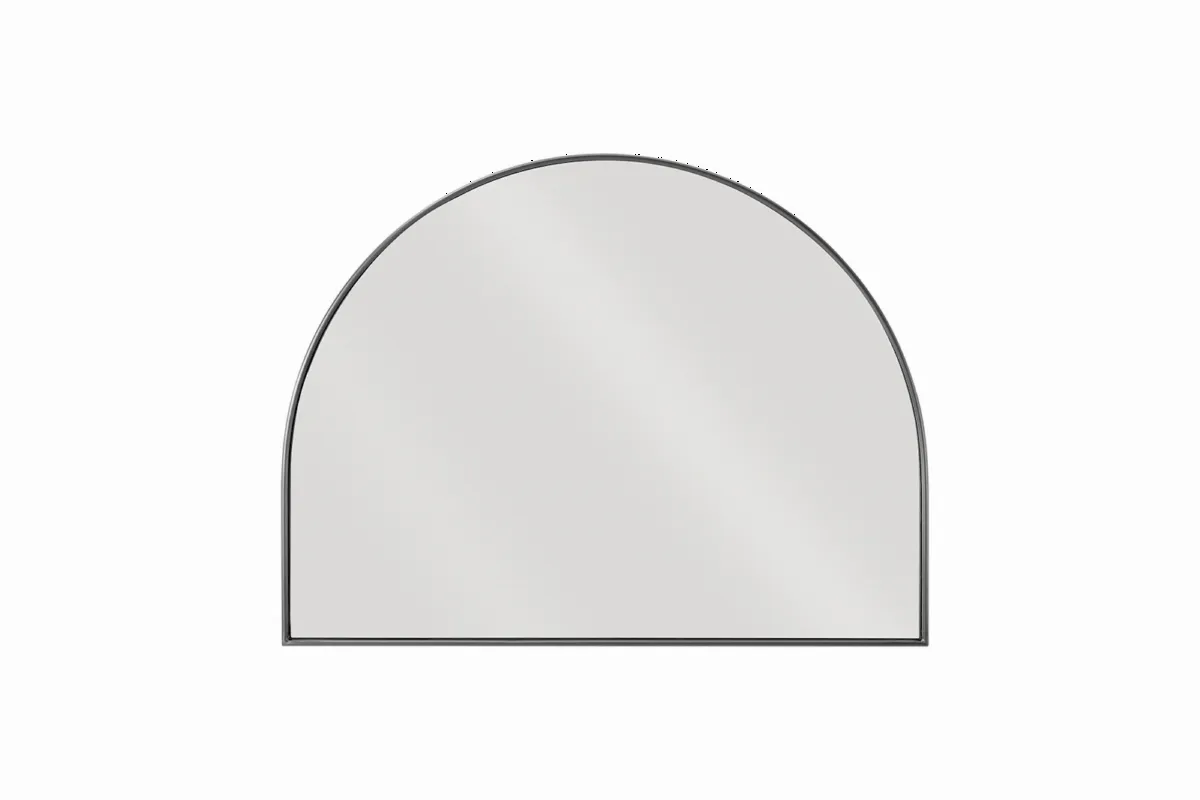Aria Arch Wall Mirror