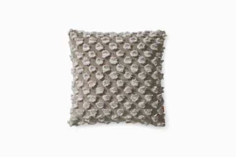 Asa Throw Pillow