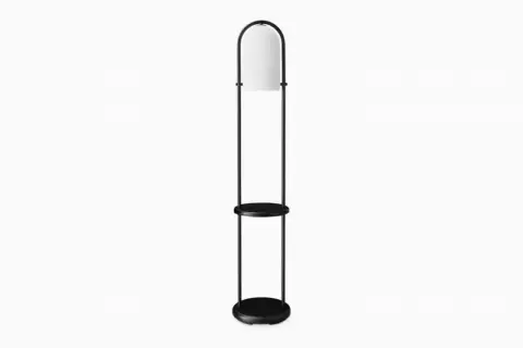 Asher Floor Lamp