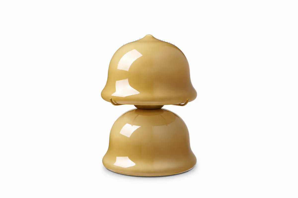 Atelier Anika Table Lamp - view 7