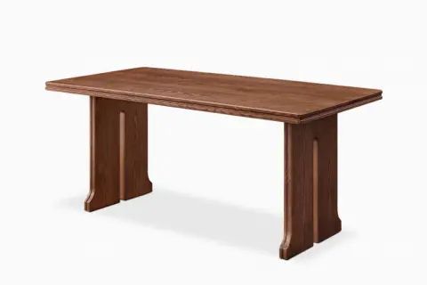 Atelier Avan Dining Table