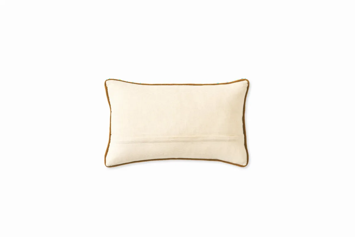 Atelier Haris Throw Pillow
