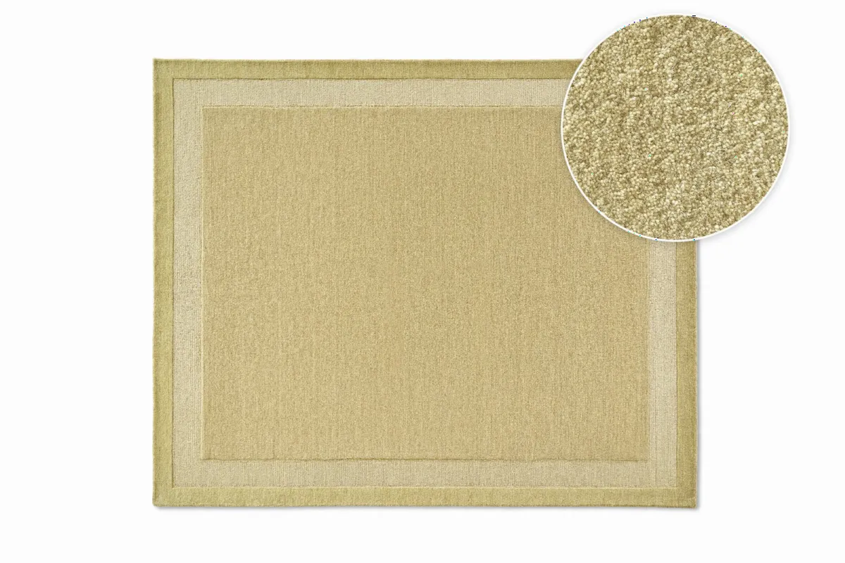Atelier Isha Area Rug - view 7