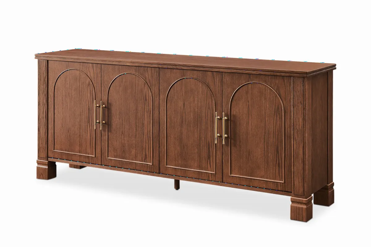 Atelier Rava Sideboard - view 2
