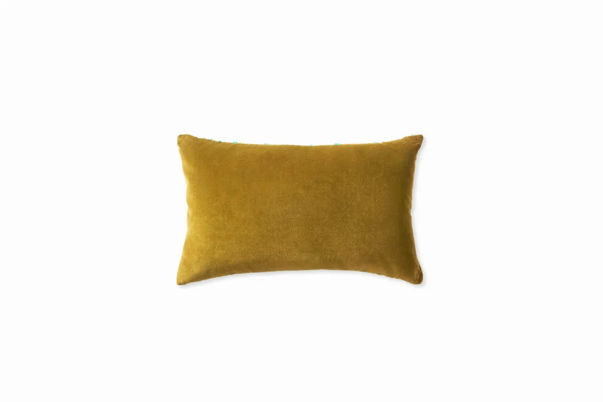 Atelier Zyra Throw Pillow - view 3
