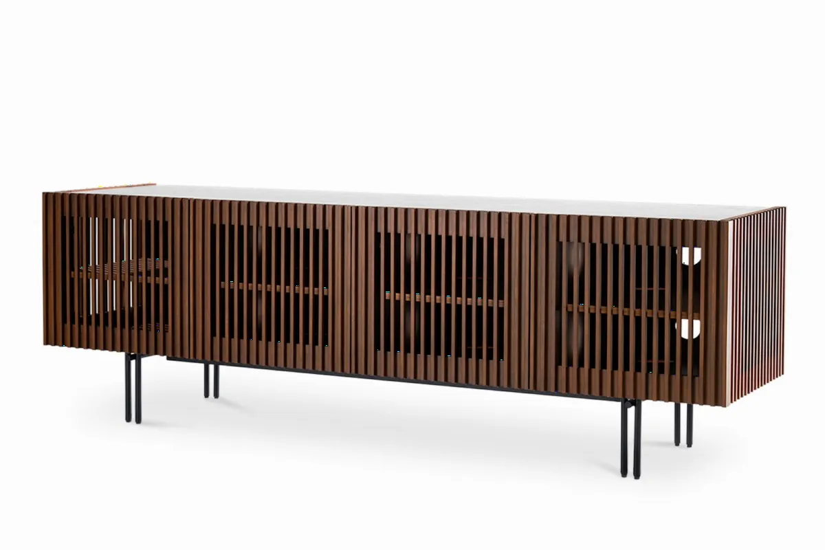 August TV Stand