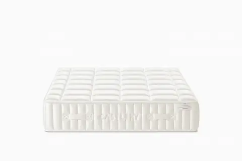 Ayrie Mattress