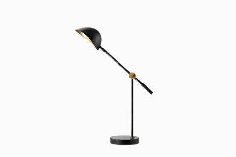 Benedict Table Lamp