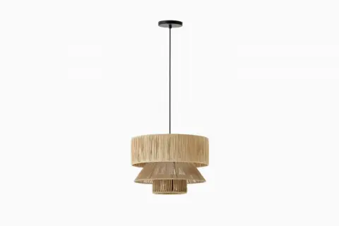 Blair Small Pendant