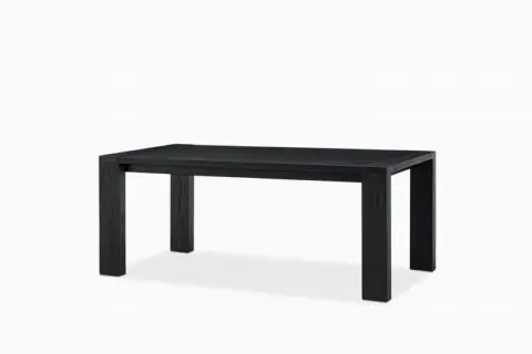 Bradley Dining Table