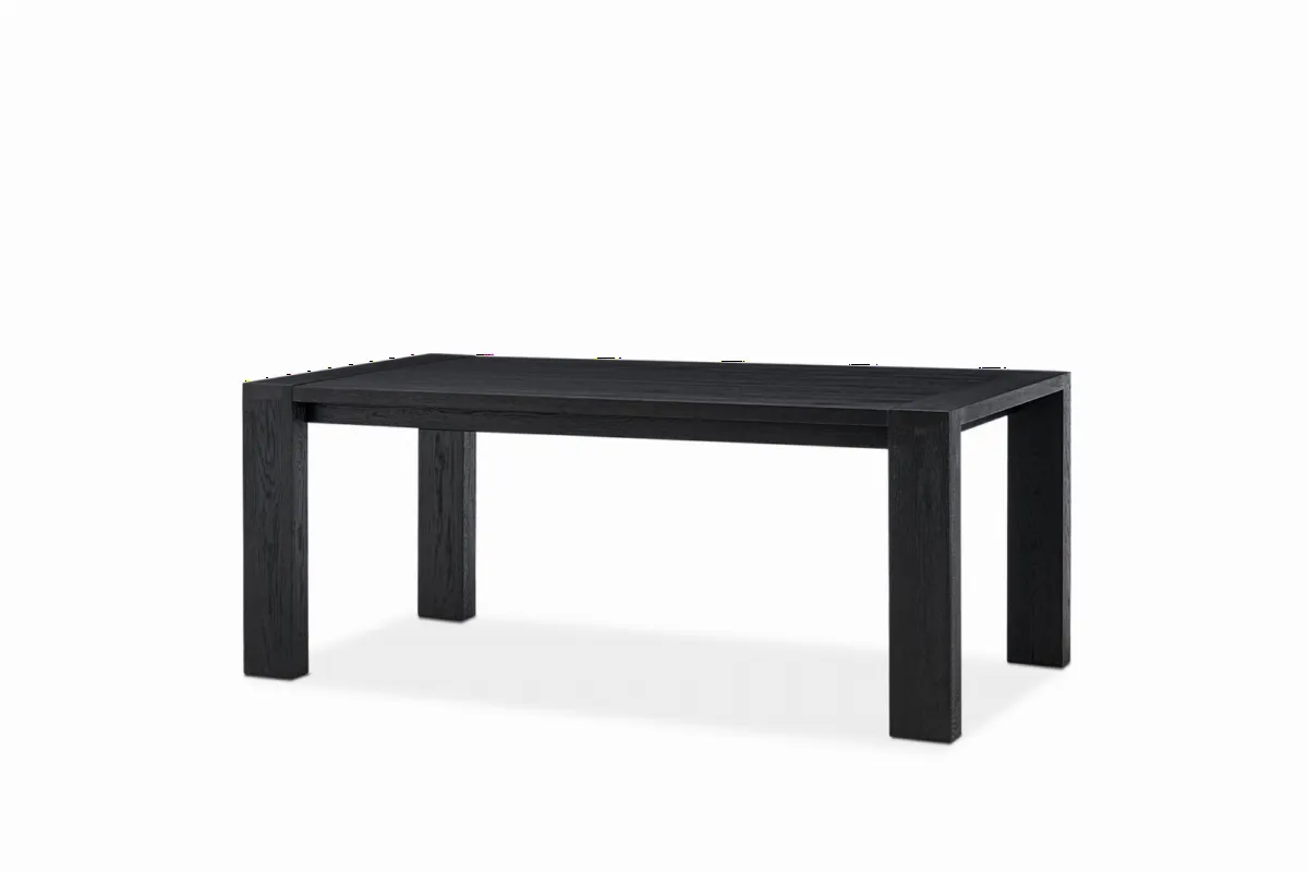 Bradley Dining Table - view 3
