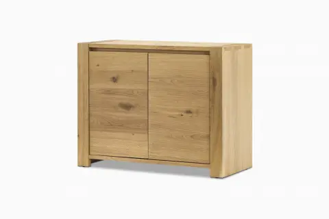 Bradley Small Sideboard