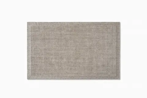 Bree Area Rug