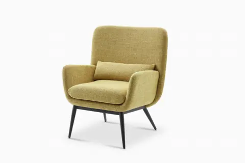 Cammy Armchair