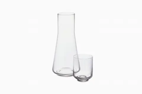 Carafe Set