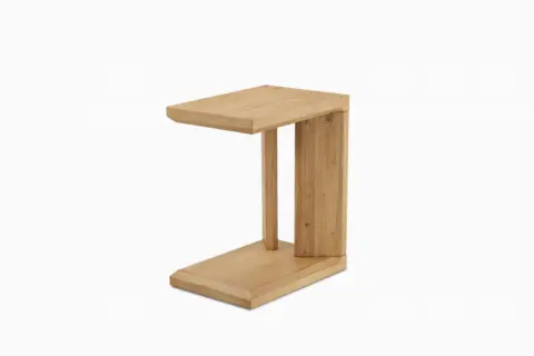 Casa C-Side Table