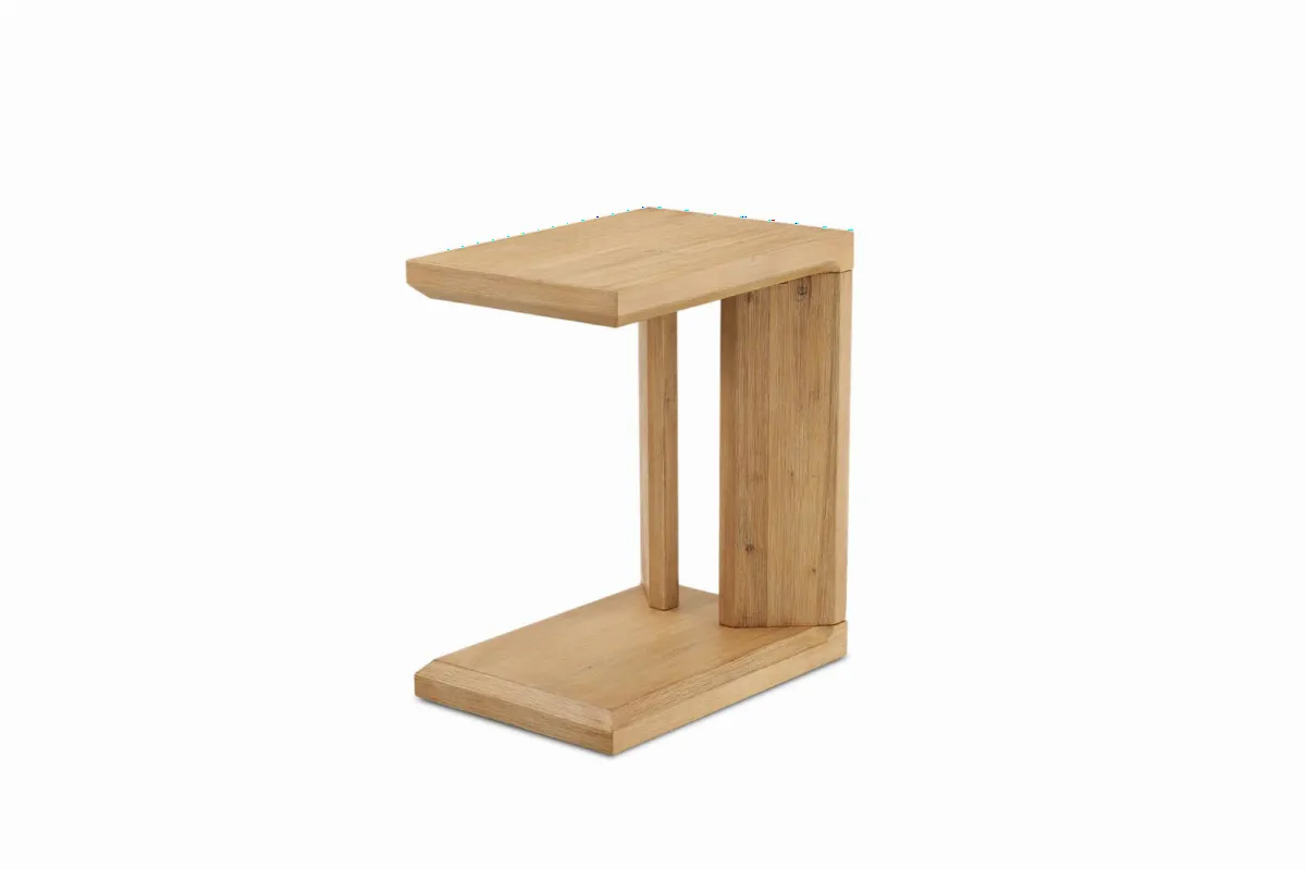 Casa C-Side Table - view 6