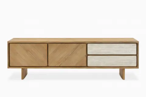Casa TV Stand