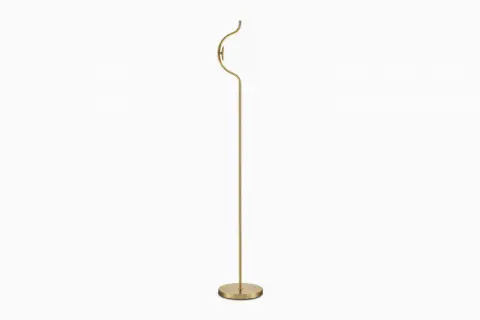 Cedric Floor Lamp