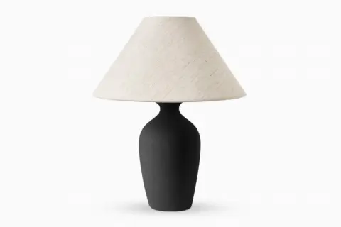 Celeste Tall Table Lamp