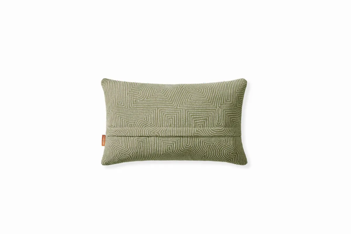 Celia Throw Pillow - view 2