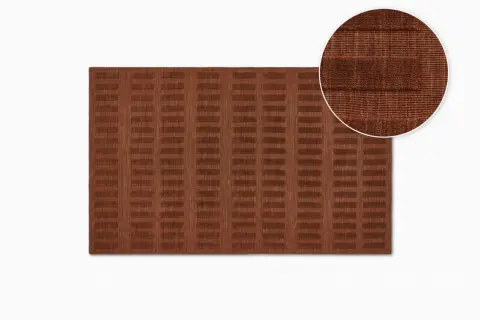 Claudia Area Rug