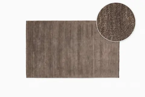 Cora Wool Area Rug