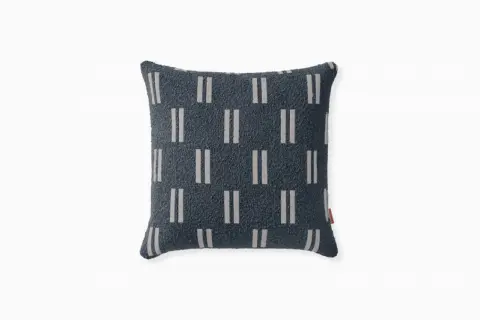Cosmo Throw Pillow