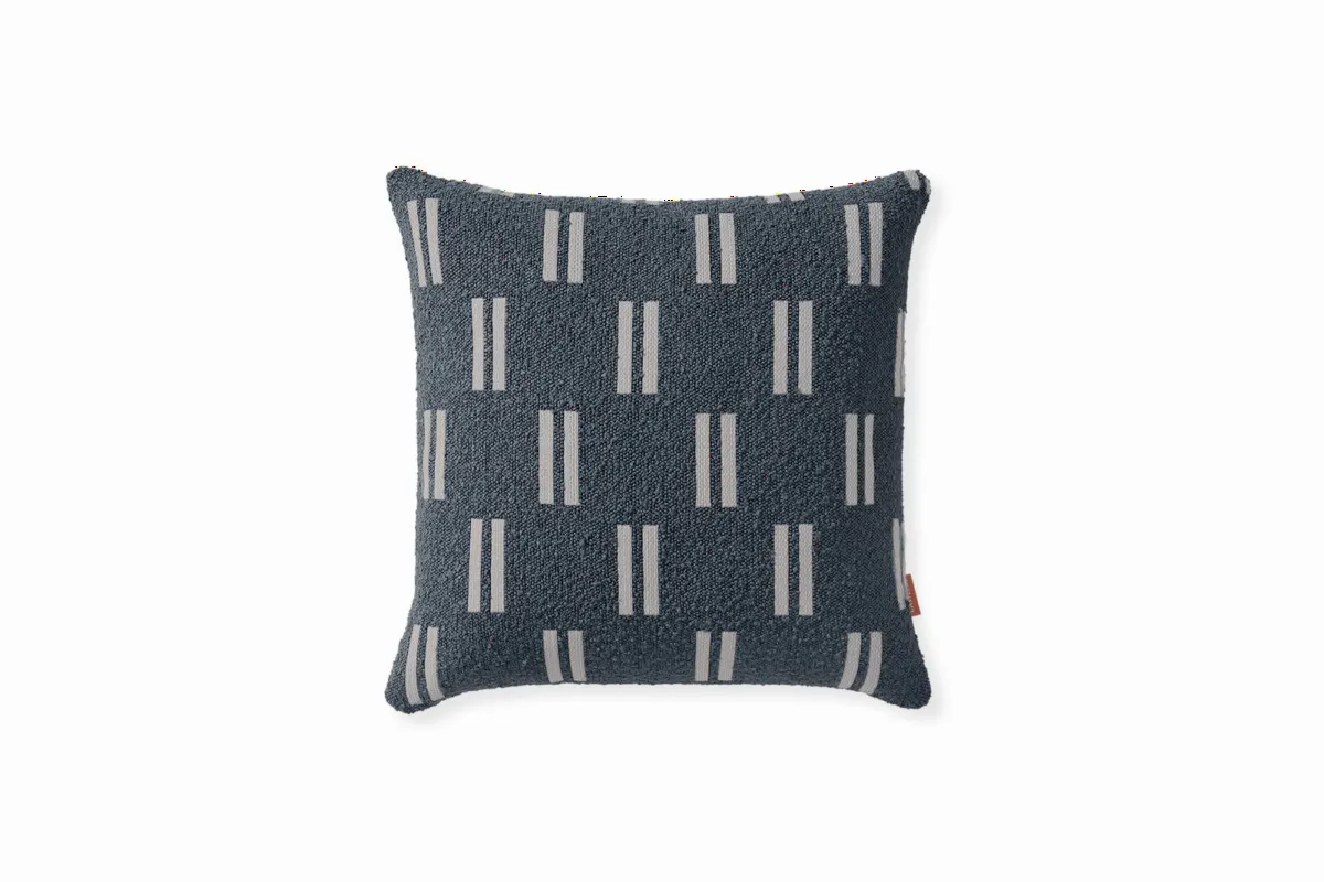 Cosmo Throw Pillow - view 8