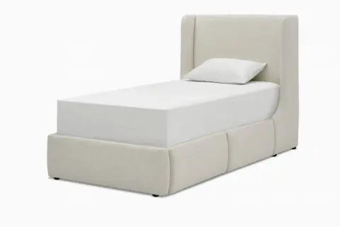 Dalton Storage Bed