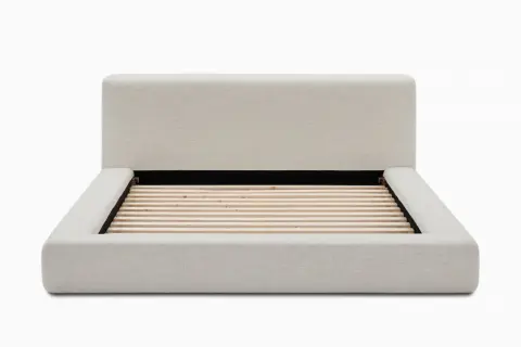 Dawson Bed Cover