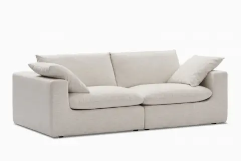 Dawson Sofa