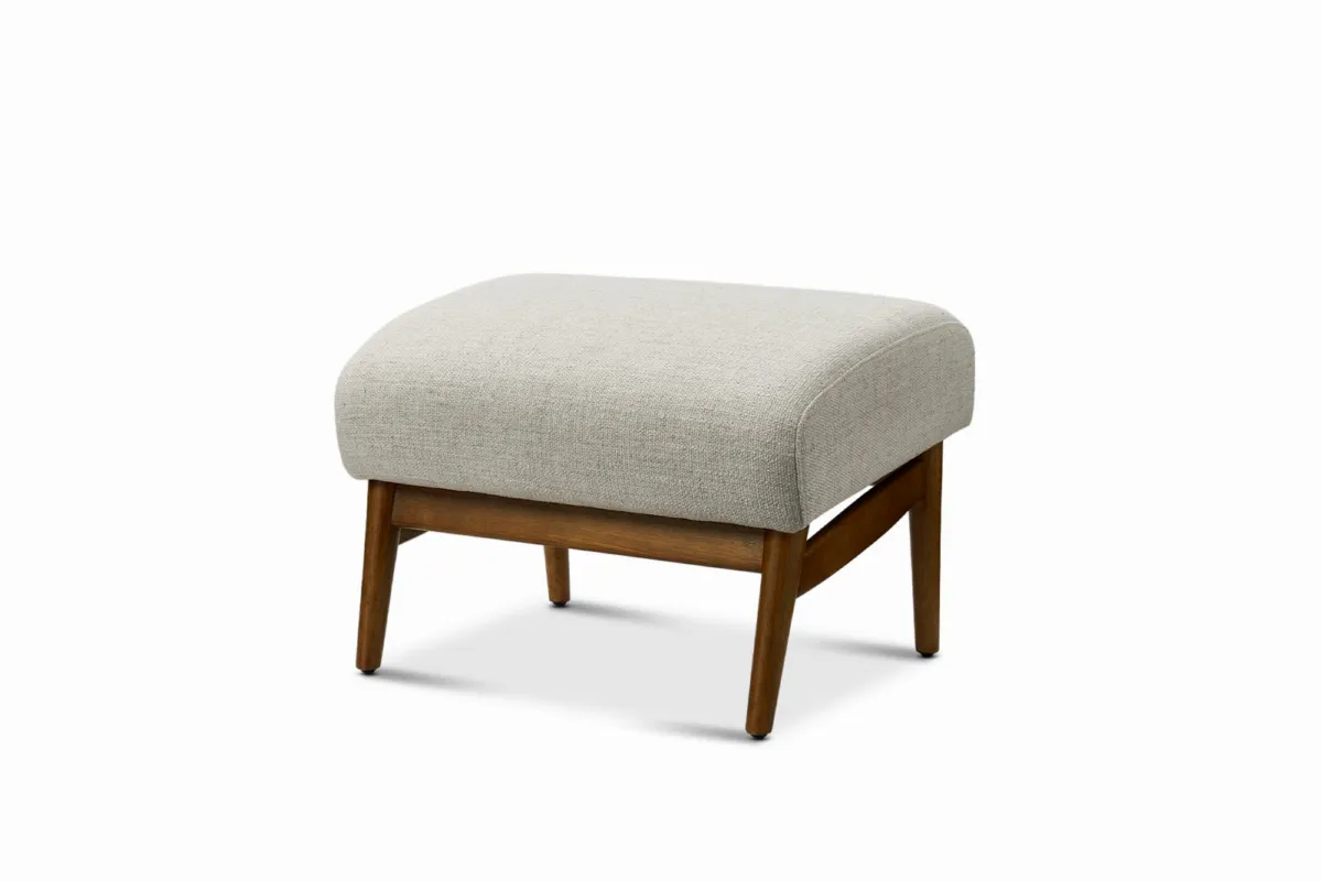 Desmond Ottoman - view 2