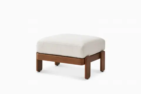 Eden Ottoman
