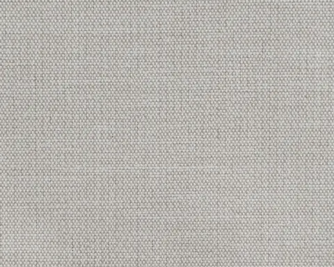 Eden Outdoor Loveseat Cover