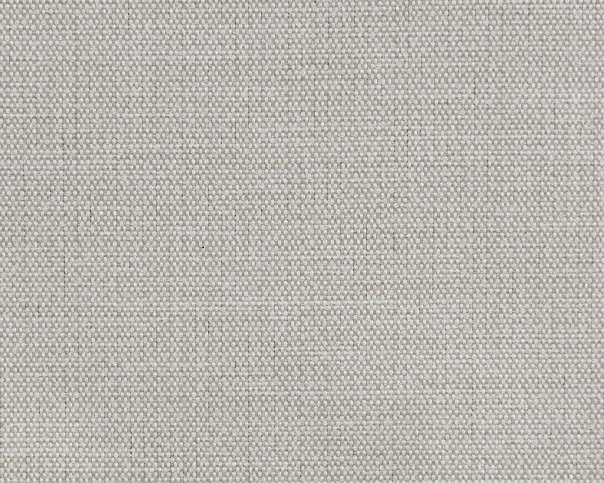 Eden Outdoor Couch Cover - view 4