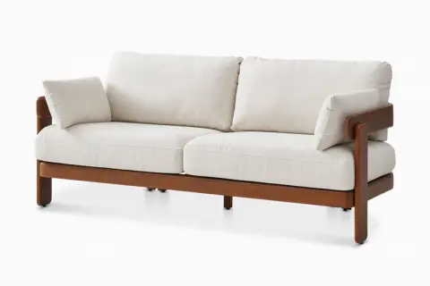 Eden Sofa